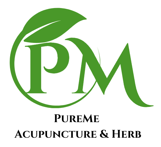 PureMe Acupuncture & Herbs